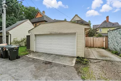 396 W 7th Avenue, Columbus, OH 43201 - Photo 49