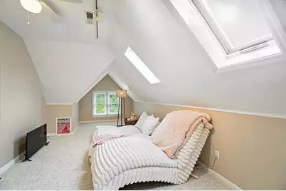 396 W 7th Avenue, Columbus, OH 43201 - Photo 35