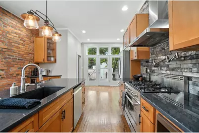 396 W 7th Avenue, Columbus, OH 43201 - Photo 15