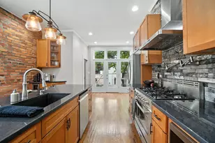 396 W 7th Ave, Columbus, OH 43201 - Photo 15