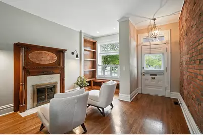 396 W 7th Avenue, Columbus, OH 43201 - Photo 3