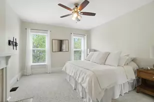 396 W 7th Ave, Columbus, OH 43201 - Photo 21