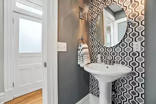 396 W 7th Ave, Columbus, OH 43201 - Photo 19