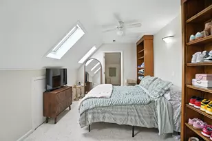 396 W 7th Ave, Columbus, OH 43201 - Photo 37