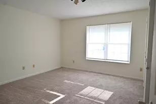 1502 Spinnaker Way, Dayton, OH 45458 - Photo 11