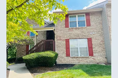 1502 Spinnaker Way, Dayton, OH 45458 - Photo 25