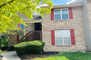 1502 Spinnaker Way, Dayton, OH 45458 - Photo 25