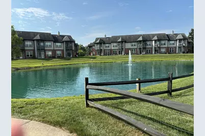 1502 Spinnaker Way, Dayton, OH 45458 - Photo 21