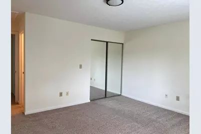 1502 Spinnaker Way, Dayton, OH 45458 - Photo 17