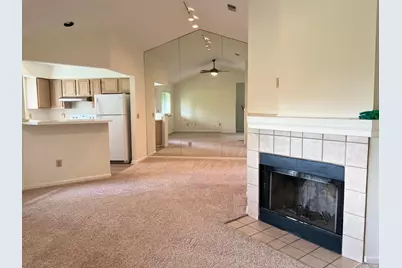 1502 Spinnaker Way, Dayton, OH 45458 - Photo 9