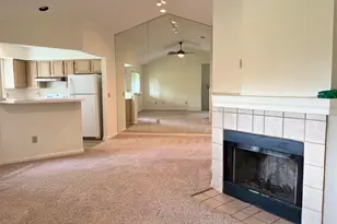 1502 Spinnaker Way, Dayton, OH 45458 - Photo 9