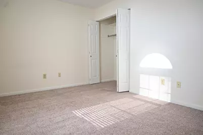 1502 Spinnaker Way, Dayton, OH 45458 - Photo 15