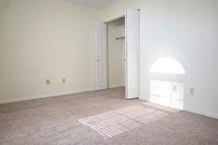 1502 Spinnaker Way, Dayton, OH 45458 - Photo 15