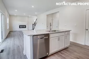 157 Lorrimore Dr, Pickerington, OH 43147 - Photo 11