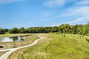 157 Lorrimore Dr, Pickerington, OH 43147 - Photo 37