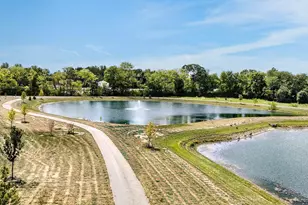 157 Lorrimore Dr, Pickerington, OH 43147 - Photo 33