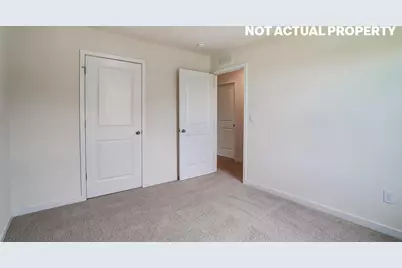 157 Lorrimore Drive, Pickerington, OH 43147 - Photo 25