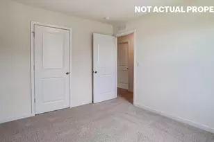 157 Lorrimore Dr, Pickerington, OH 43147 - Photo 25