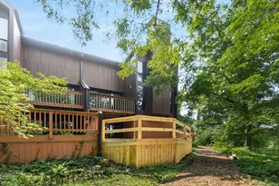 4786 Crazy Horse Ln, Westerville, OH 43081 - Photo 35