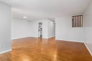 4786 Crazy Horse Ln, Westerville, OH 43081 - Photo 15