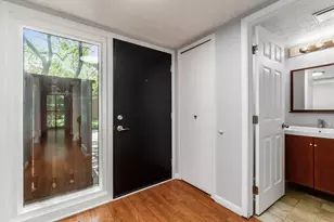 4786 Crazy Horse Ln, Westerville, OH 43081 - Photo 3