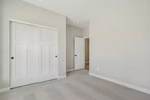 319 Reign Way SW, Pataskala, OH 43062 - Photo 5