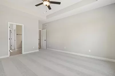 319 Reign Way SW, Pataskala, OH 43062 - Photo 29