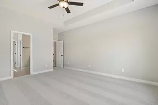 319 Reign Way SW, Pataskala, OH 43062 - Photo 29