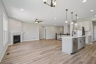 319 Reign Way SW, Pataskala, OH 43062 - Photo 19