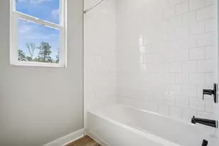 319 Reign Way SW, Pataskala, OH 43062 - Photo 9