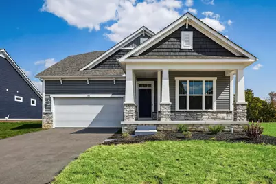 319 Reign Way SW, Pataskala, OH 43062 - Photo 1