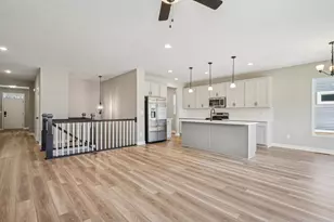 319 Reign Way SW, Pataskala, OH 43062 - Photo 13