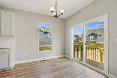 319 Reign Way SW, Pataskala, OH 43062 - Photo 15