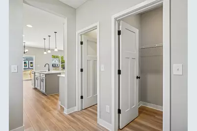 319 Reign Way SW, Pataskala, OH 43062 - Photo 25