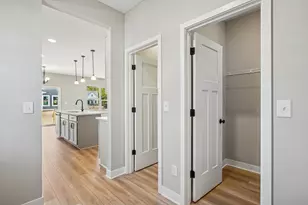 319 Reign Way SW, Pataskala, OH 43062 - Photo 25