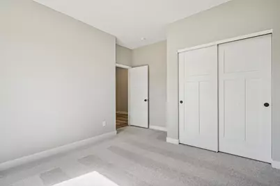 319 Reign Way SW, Pataskala, OH 43062 - Photo 7