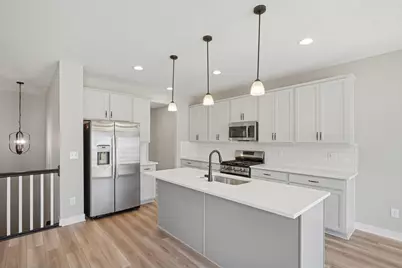 319 Reign Way SW, Pataskala, OH 43062 - Photo 21