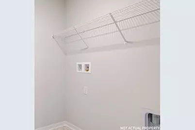 923 Sherwood Loop, Bellefontaine, OH 43311 - Photo 27