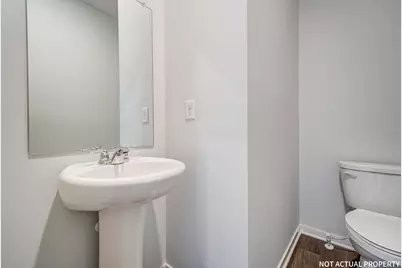 923 Sherwood Loop, Bellefontaine, OH 43311 - Photo 13