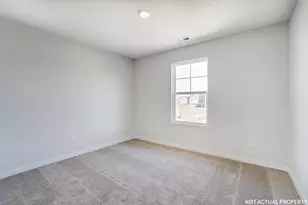 923 Sherwood Loop, Bellefontaine, OH 43311 - Photo 25