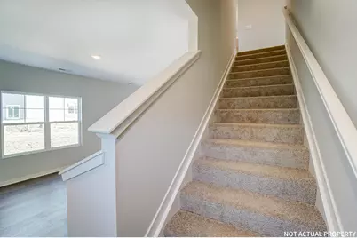 923 Sherwood Loop, Bellefontaine, OH 43311 - Photo 15