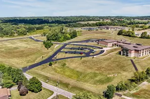 923 Sherwood Loop, Bellefontaine, OH 43311 - Photo 33