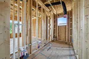 5737 Butternut Dr, Lewis Center, OH 43035 - Photo 29