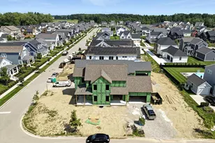 5737 Butternut Dr, Lewis Center, OH 43035 - Photo 5