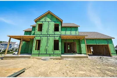 5737 Butternut Drive, Lewis Center, OH 43035 - Photo 7