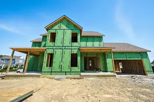 5737 Butternut Dr, Lewis Center, OH 43035 - Photo 7