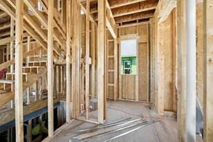 5737 Butternut Dr, Lewis Center, OH 43035 - Photo 21