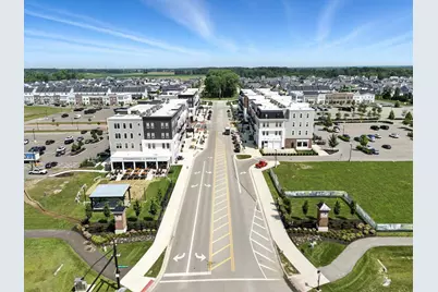 5737 Butternut Drive, Lewis Center, OH 43035 - Photo 45