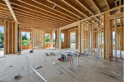 5737 Butternut Drive, Lewis Center, OH 43035 - Photo 19