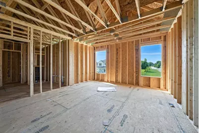 5737 Butternut Drive, Lewis Center, OH 43035 - Photo 23